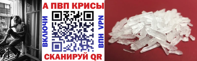 Альфа ПВП СК КРИС  Вельск 