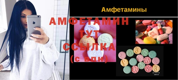 мескалин Богородицк