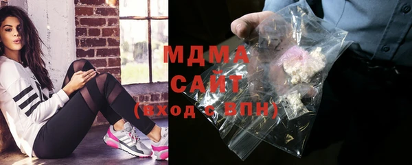 дурь Богданович
