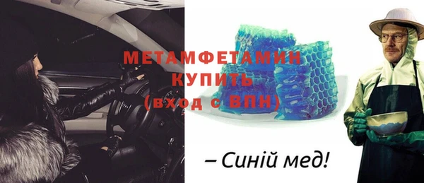 дурь Богданович