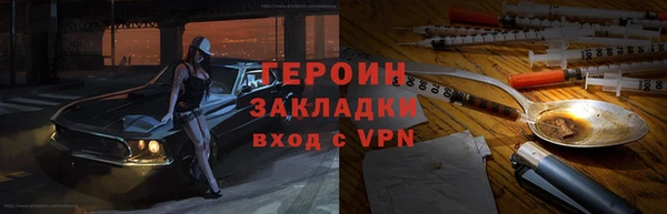 шишки Белокуриха
