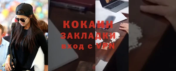 дурь Богданович
