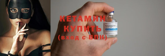 дурь Богданович