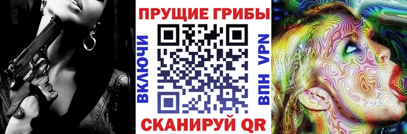 продажа наркотиков  Вельск  Галлюциногенные грибы мухоморы 